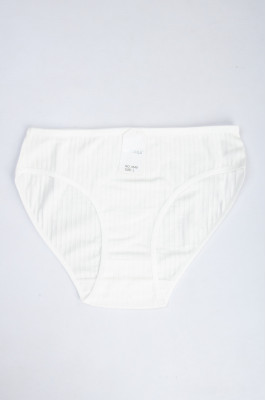 Труси жіночі